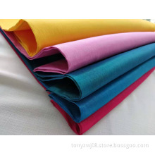 Np Stretch Taffeta Fabric